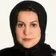 دکتر مینا بیگدلی