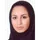 دکتر رویا بینا