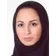 دکتر رویا بینا