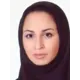 دکتر رویا بینا