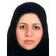 دکتر سمانه دانش ثانی اخلاق