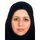 دکتر سمانه دانش ثانی اخلاق
