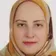 دکتر مرجان ساعدی نمین