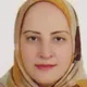 دکتر مرجان ساعدی نمین