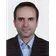 دکتر رضا حسین زادگان