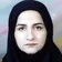 دکتر ساره بارانی