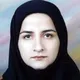 دکتر ساره بارانی