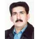 دکتر علی آزادی