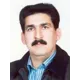 دکتر علی آزادی