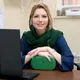 دکتر پروانه طاهری
