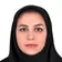 افسانه میرزائی