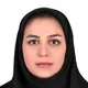 افسانه میرزائی