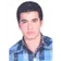دکتر معین حیدری بی زنوئیه