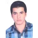 دکتر معین حیدری بی زنوئیه