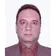 دکتر رامین خاکسارتبریزی