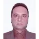دکتر رامین خاکسارتبریزی