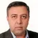دکتر عظیم تاج فام