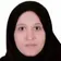 دکتر نگین سادات حیات غیبی