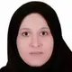 دکتر نگین سادات حیات غیبی