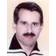 دکتر احمد شادی