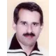 دکتر احمد شادی
