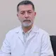 دکتر قادر هارونی