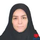 دکتر شیما عباس پور