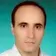 دکتر داور شهبازی