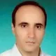 دکتر داور شهبازی