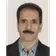 دکتر سهراب بلالی