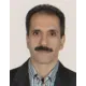 دکتر سهراب بلالی