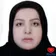 دکتر راحیل ریاحی