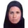 دکتر سروناز غفاری گرکانی