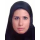 دکتر سروناز غفاری گرکانی