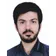 دکتر یحیی اسفندیاری