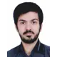 دکتر یحیی اسفندیاری