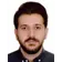 دکتر توحید تقوی