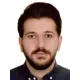 دکتر توحید تقوی