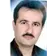 دکتر قاسم یوسف نیاپاشا