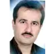 دکتر قاسم یوسف نیاپاشا
