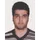 دکتر پژمان احمدی