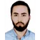دکتر محمدصادق حیدری کوچی