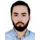 دکتر محمدصادق حیدری کوچی