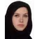 دکتر زیبا ندائی
