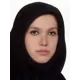 دکتر زیبا ندائی
