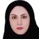 دکتر مریم شادمان پور