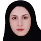 دکتر مریم شادمان پور