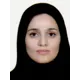 دکتر فرزانه زمانی