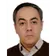دکتر نوید زمانیان