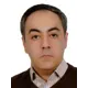 دکتر نوید زمانیان